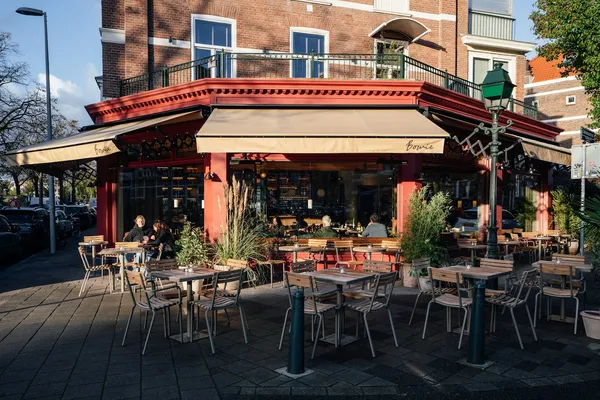 Bar Bowie