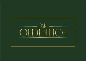 Bar Oldenhof