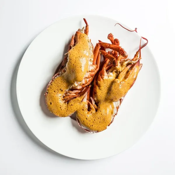 Restaurant De Olliemölle