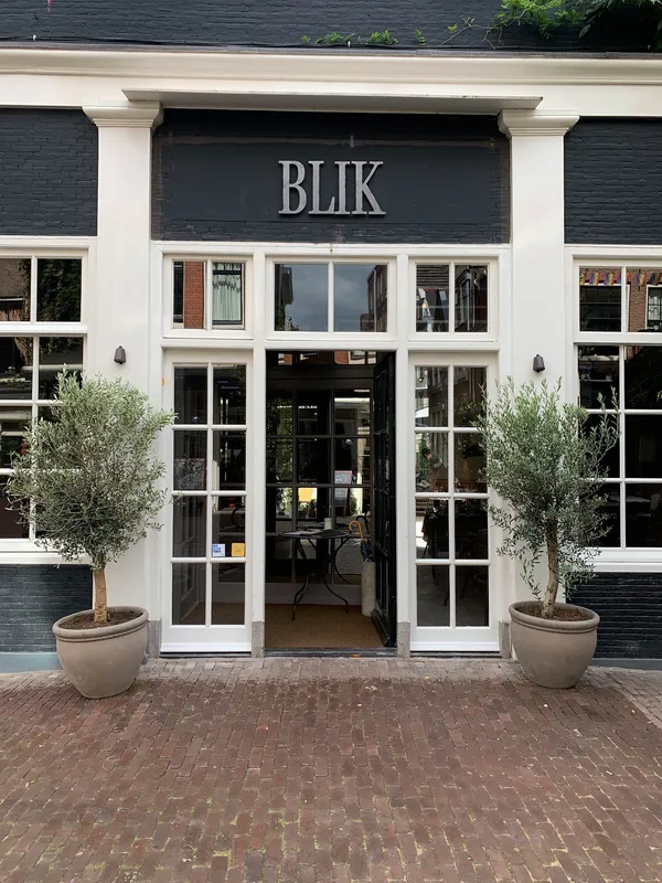 BLIK