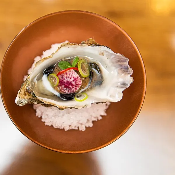 Buitenplaats Slangevegt