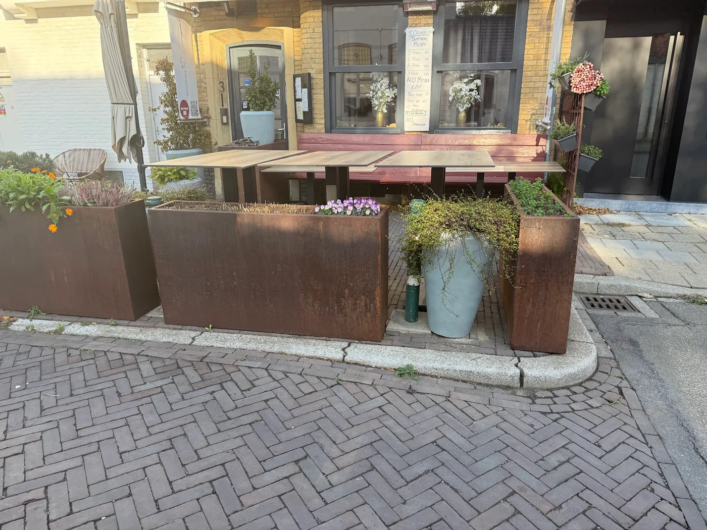 Foto 1