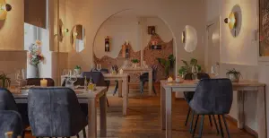 De Lindeboom New Style