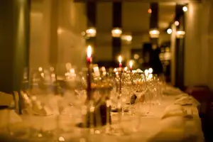 De Utrechtsedwarstafel