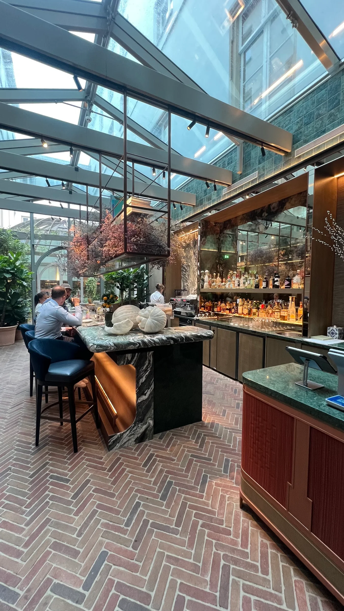 Foto 5