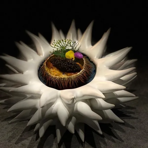 FG - François Geurds