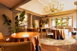 Herberg Onder de Linden