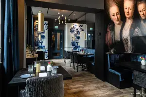 Hofferkeukens Wine & Dine