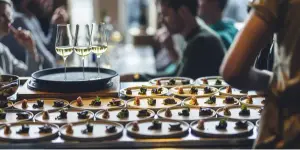 In de Keuken van Floris