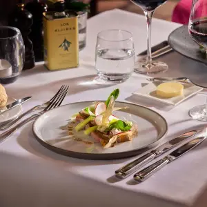 Landgoed de Holtweijde