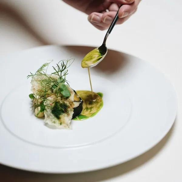 Rura by Naomi & Joey