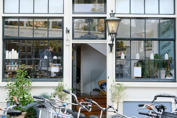 Sango Specialty Coffee Roasters