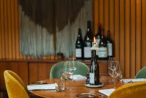 The Lobby Fizeaustraat