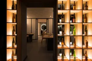 Wagyu Kanata - The Museum