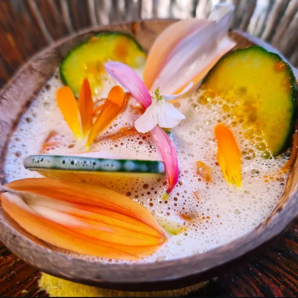 Wijnhuis De Blauwe Camer